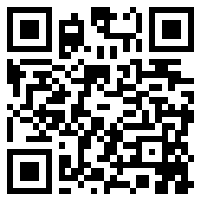 QR Code for 1LPE7KkoiD7nVsBPZ4csVMLRRnFyo1nWj2