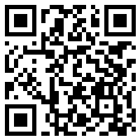 QR Code for 1LPEwZivyNLibH9Z8FMAJkUvN459NeJVJk
