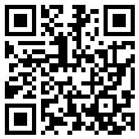 QR Code for 1LPF2wyUpxfUib7E1mz2MBv7D7g46jFEMj
