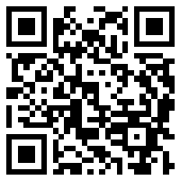 QR Code for 1LPF36NYGTSdqsSThmQgcv1sKBaqf9goHw