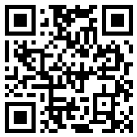 QR Code for 1LPFRFJtPreWPku5Mu3ZpwCKX4reXRQYxQ