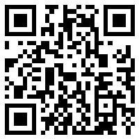 QR Code for 1LPFSftBt2cjRJgY2th2tCcH9cPCr8vxiS