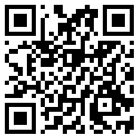 QR Code for 1LPFn5BophKDPUbEXzCwYNbeytw8rtEeWx