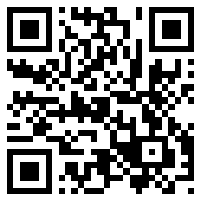 QR Code for 1LPHutRaeRTTfu6GpS8Reg8KexHyTz7MSU