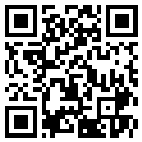 QR Code for 1LPJAroviLmCYHx5qLZFkpMN7tiTvVCjeB