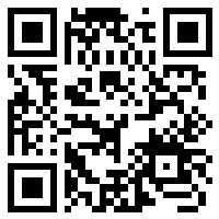 QR Code for 1LPJBw6Y2g8r2ar54oGSLn4vwdTfZTMYWR