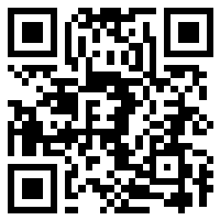 QR Code for 1LPJChaaAGTNXw3MMU3Kujor3oPrk6cTUu