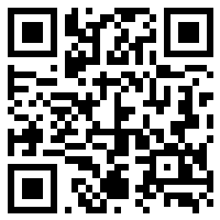 QR Code for 1LPJesqAhmX2VrZqmSNmdcGBZwJEdEcVc4