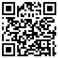 QR Code for 1LPLN1dEWbbC2kcfzz1mBYo1D9JBfK1kwv