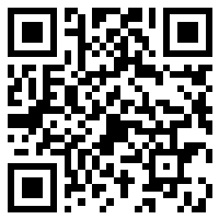 QR Code for 1LPLStfXNCkiFqUD5oUktfL9AETJibPq8F