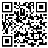 QR Code for 1LPMDELL6pMfsp4Np9xtRWJ2Zb36iTQ5f1