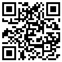 QR Code for 1LPMLDt6AjFgrcMMVk7Ag46FFA5S2rm9gX