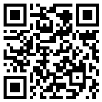 QR Code for 1LPMQv1C6iyJFnc9JUX129k4igy6AFP7M