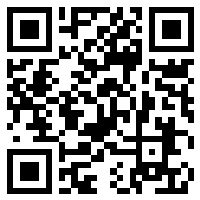 QR Code for 1LPMUaEDZmRWwVtT1abK3Py1gqTTkGMS62