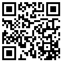 QR Code for 1LPMnKfNeqZjnrtRneSSXeHMLBG8dKJjFH