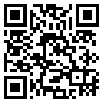 QR Code for 1LPNAu46Kr2a2ABDh2VjECV2zBVoR1m2oY