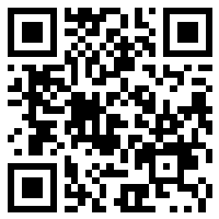 QR Code for 1LPPbnMG28ngvbRTCRy1UqGZ38bFTTJbYA