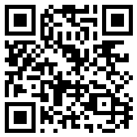 QR Code for 1LPPpcG2FN4wnYYSPydqDYC2p9rrdLBwou