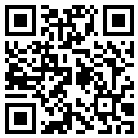 QR Code for 1LPQ32amZyfpuWht7b5Ur3UC8ZgYZRp6sr