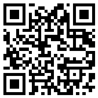 QR Code for 1LPQ7K9UnZmLMCFGRHg1bX7UDR96DtDJJo