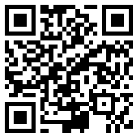 QR Code for 1LPQXNCfw8GWfgMbHasJHB68B3wKChN9zL
