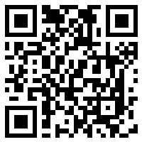 QR Code for 1LPRM9qCDtoGNzd1iH2MerYoXXS8y89FQ7