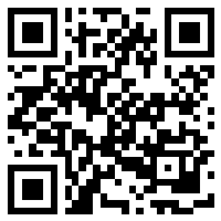 QR Code for 1LPSB4EVkvKupdx2SJELfDfFg6H4WFNNAT