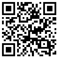 QR Code for 1LPTPVDyGUpADNBqQjZrdg5vwDmVeSjTmZ