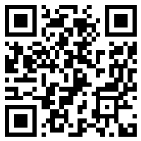 QR Code for 1LPTRPLSFdpkjDdpKu7NVMk5QEKov5rnM1