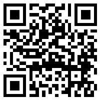 QR Code for 1LPToSd2RmbZGxwn8cuR8VDkdUKYX2hwuS
