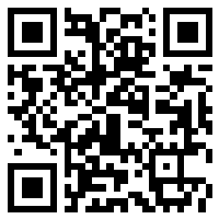 QR Code for 1LPULybpm2czQu5zToRioR5UawDcN52jic