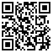 QR Code for 1LPURwJ9mGnzMmgWVqLUQLjG9XCei2WH14