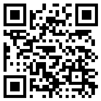 QR Code for 1LPVCq6xcGykdppdDfccH8pSmyp17nTir