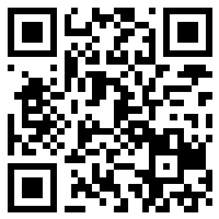 QR Code for 1LPVpaw78anv6VcBZDiwGb6taS8viP9ECn