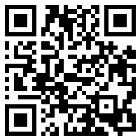 QR Code for 1LPWHPMKiVLaWLPnFjZnSf6j6yUxVfrcxp
