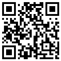QR Code for 1LPWHzAWu3EsZp3QTGitXA5NupvGbwhfst