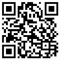 QR Code for 1LPWKks2GLZNMJCvuVVtoH6RWyZNS2zAQc