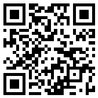 QR Code for 1LPWMEBd8Ay6cXKLJC6XGENSZaGU1ZogGq