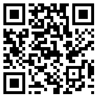 QR Code for 1LPWxJVBB4NF7VMK4tNGG8daFK4kuFoTT6