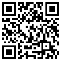 QR Code for 1LPX7j17qVNPacsvmB51SHoCJxVNUuhTbf