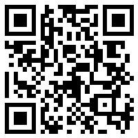 QR Code for 1LPXKyP9jsMeP5mVYpkWrtc2XKXSbjfuQf