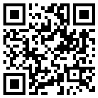 QR Code for 1LPXPFKmrG9crRXcbeaSJqfKFaaCZD3ga