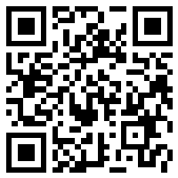 QR Code for 1LPXfnEdeHDGqPX4CM8cv3bBvxJVkdY2T8