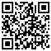 QR Code for 1LPYM52a3JGcPhNyFLwbFypKNyMuwFNJPt