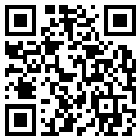 QR Code for 1LPYNx5uT3A8uPz2UJedEdqiqd4EJWCFaN