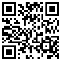 QR Code for 1LPYSHYZpMzZBPgaMbLZLMax498LTy6oPd