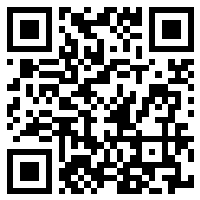 QR Code for 1LPYZB5THyNoHAr2a5Hp34RbBz2m8JaKuX