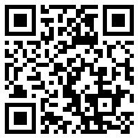 QR Code for 1LPZEegoERrDWFSSMtvr2mi9vsJVE2PDY3
