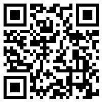 QR Code for 1LPZQU9ZAo6UQvCgStQ8s19jrkrLyxFHSY