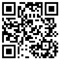 QR Code for 1LPZmdZHszPLCwrzhbR8SWjdMx7B2oe29H